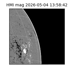 shmi - 2026-05-04T13:58:42.100000