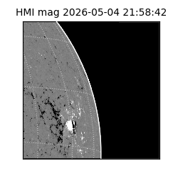 shmi - 2026-05-04T21:58:42.100000