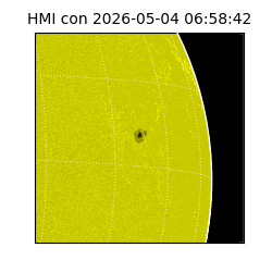 shmi - 2026-05-04T06:58:42.200000