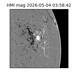 shmi - 2026-05-04T03:58:42.100000