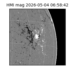 shmi - 2026-05-04T06:58:42.200000