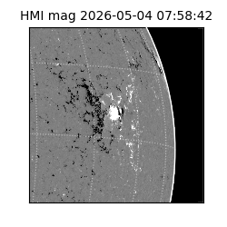 shmi - 2026-05-04T07:58:42.200000