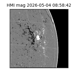 shmi - 2026-05-04T08:58:42.200000