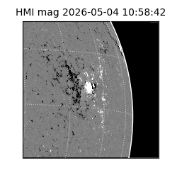 shmi - 2026-05-04T10:58:42.200000