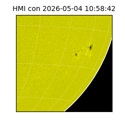shmi - 2026-05-04T10:58:42.200000