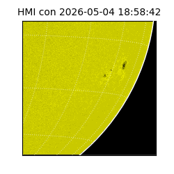shmi - 2026-05-04T18:58:42.100000