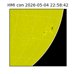 shmi - 2026-05-04T22:58:42.100000