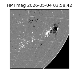 shmi - 2026-05-04T03:58:42.100000