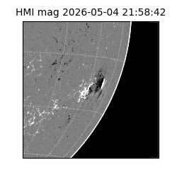 shmi - 2026-05-04T21:58:42.100000