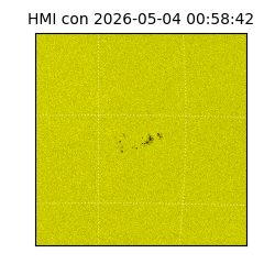 shmi - 2026-05-04T00:58:42