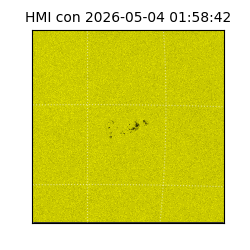 shmi - 2026-05-04T01:58:42.100000