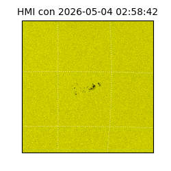 shmi - 2026-05-04T02:58:42.100000