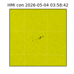 shmi - 2026-05-04T03:58:42.100000