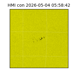 shmi - 2026-05-04T05:58:42.200000