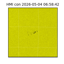 shmi - 2026-05-04T06:58:42.200000