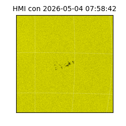 shmi - 2026-05-04T07:58:42.200000