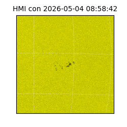 shmi - 2026-05-04T08:58:42.200000