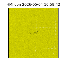 shmi - 2026-05-04T10:58:42.200000
