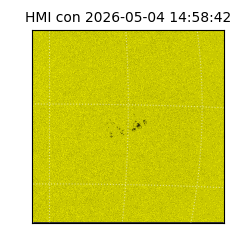 shmi - 2026-05-04T14:58:42.100000
