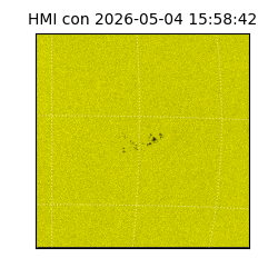 shmi - 2026-05-04T15:58:42.100000