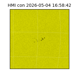 shmi - 2026-05-04T16:58:42.100000