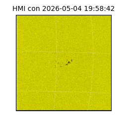shmi - 2026-05-04T19:58:42.100000