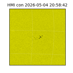 shmi - 2026-05-04T20:58:42.100000