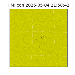 shmi - 2026-05-04T21:58:42.100000