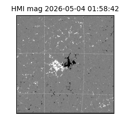 shmi - 2026-05-04T01:58:42.100000