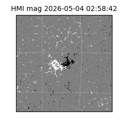 shmi - 2026-05-04T02:58:42.100000