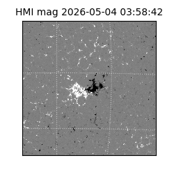 shmi - 2026-05-04T03:58:42.100000