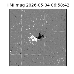 shmi - 2026-05-04T06:58:42.200000
