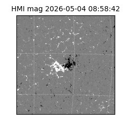 shmi - 2026-05-04T08:58:42.200000