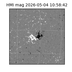 shmi - 2026-05-04T10:58:42.200000