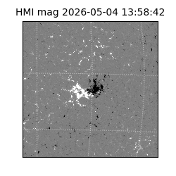 shmi - 2026-05-04T13:58:42.100000