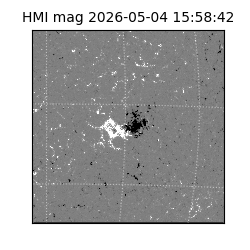 shmi - 2026-05-04T15:58:42.100000