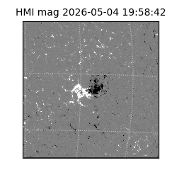 shmi - 2026-05-04T19:58:42.100000