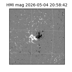 shmi - 2026-05-04T20:58:42.100000