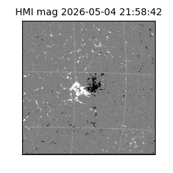 shmi - 2026-05-04T21:58:42.100000