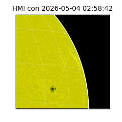shmi - 2026-05-04T02:58:42.100000