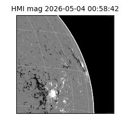 shmi - 2026-05-04T00:58:42