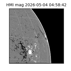 shmi - 2026-05-04T04:58:42.200000