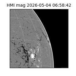shmi - 2026-05-04T06:58:42.200000