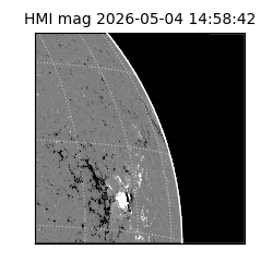 shmi - 2026-05-04T14:58:42.100000