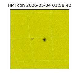 shmi - 2026-05-04T01:58:42.100000