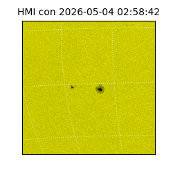 shmi - 2026-05-04T02:58:42.100000