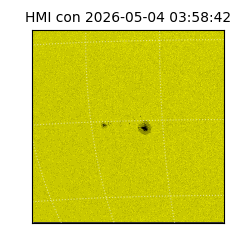 shmi - 2026-05-04T03:58:42.100000