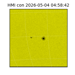 shmi - 2026-05-04T04:58:42.200000