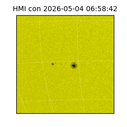 shmi - 2026-05-04T06:58:42.200000