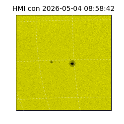 shmi - 2026-05-04T08:58:42.200000